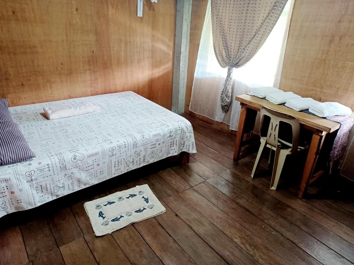 Batad Countryside - Housity