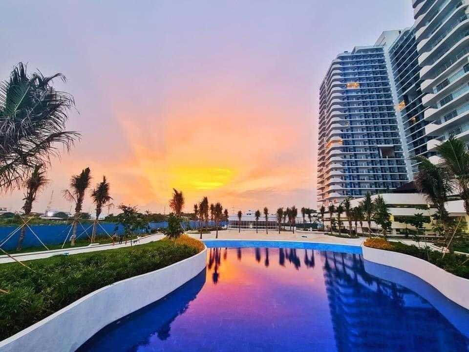 Asul Skies at Azure North Pampanga - Housity