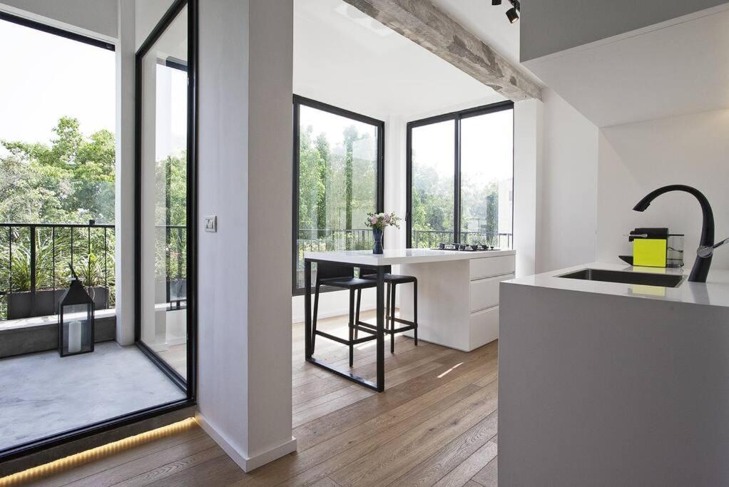 Gorgeous 2BR in Nordau by Holiday-rentals - Housity