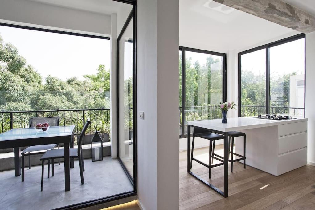 Gorgeous 2BR in Nordau by Holiday-rentals - Housity