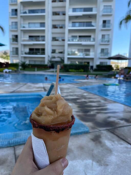 Departamento nuevo en Paraíso Country Club - Housity