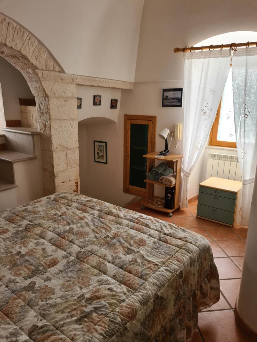 La casetta di Antonella - Hizvo