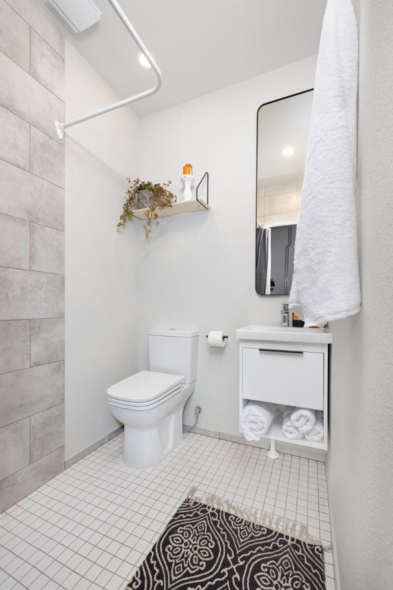 Peetri Apartments - Housity