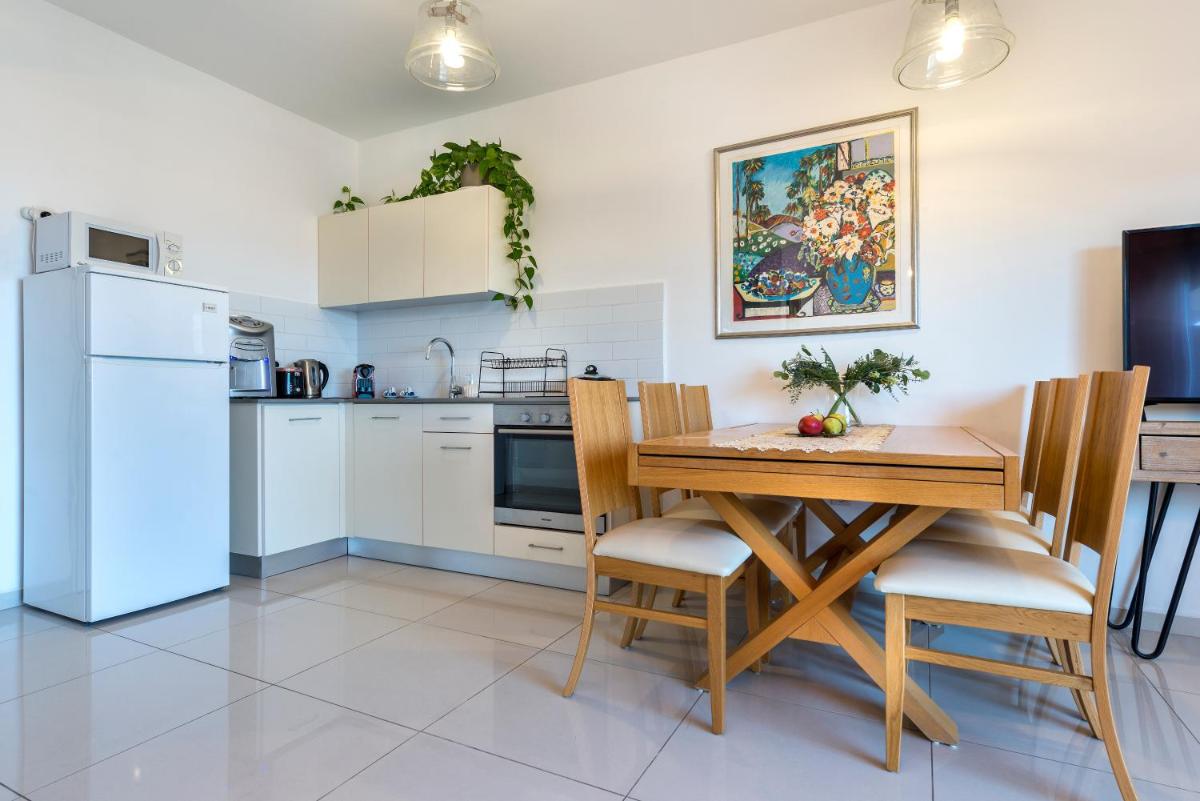 Melony apartment mlvny dyrvt nvpsh - Housity