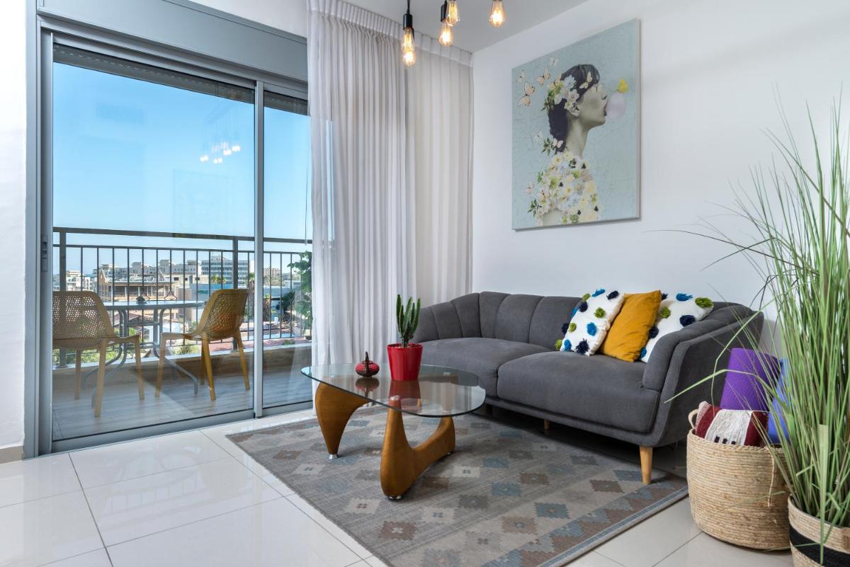 Melony apartment mlvny dyrvt nvpsh - Housity