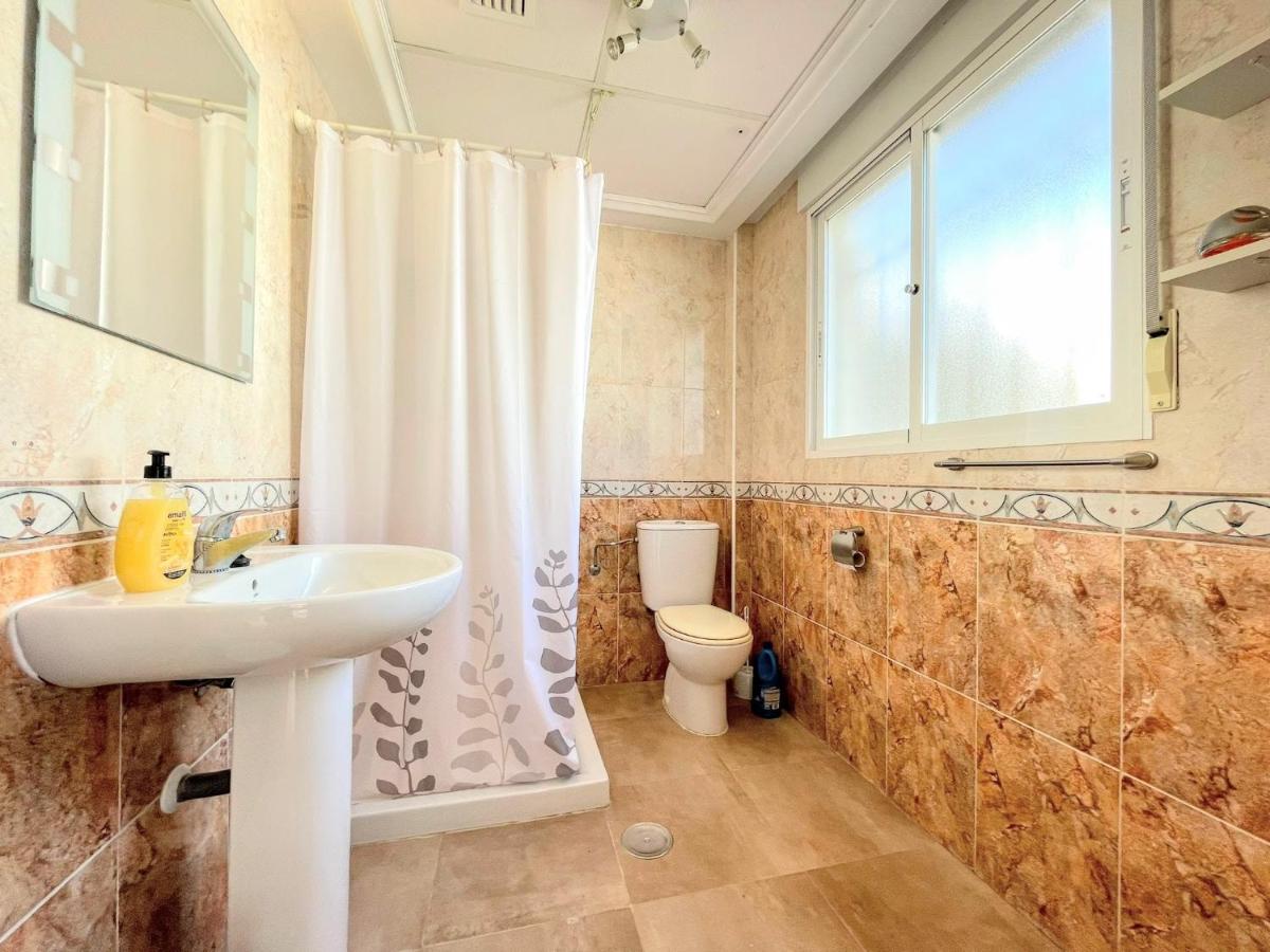 Villa Mimosa Pinar de Campoverde by Villas&You - Housity