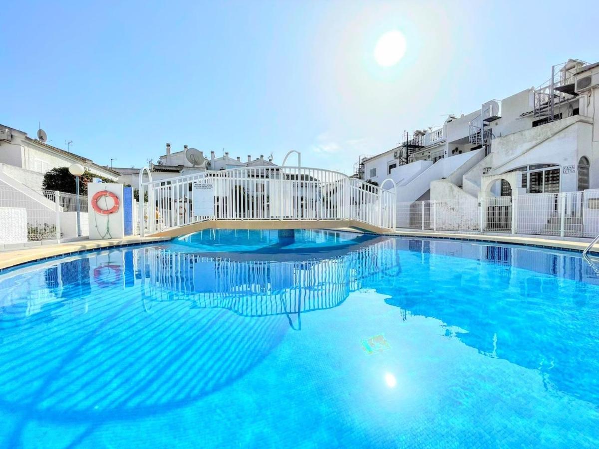 Casa Laguna El Chaparral by Villas&You - Housity