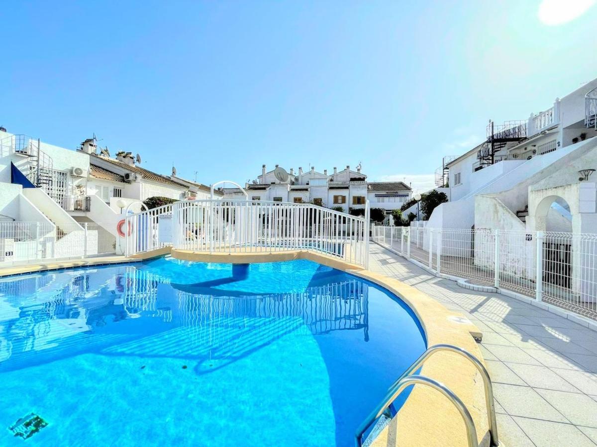 Casa Laguna El Chaparral by Villas&You - Housity