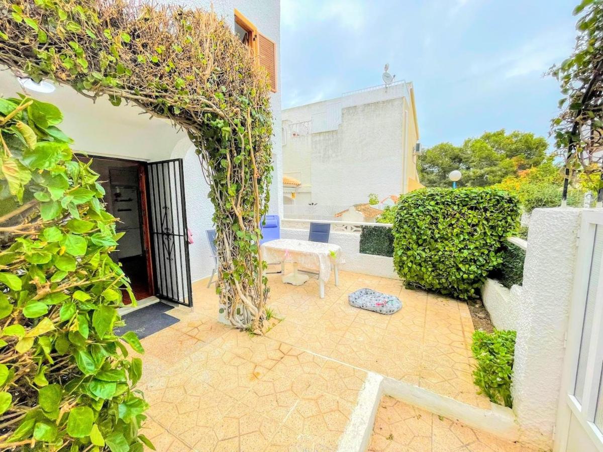 Casa Laguna El Chaparral by Villas&You - Housity