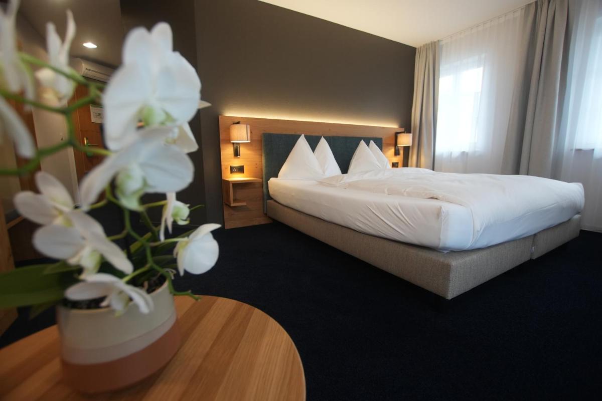 Hotel-Restaurant Löwen - Housity