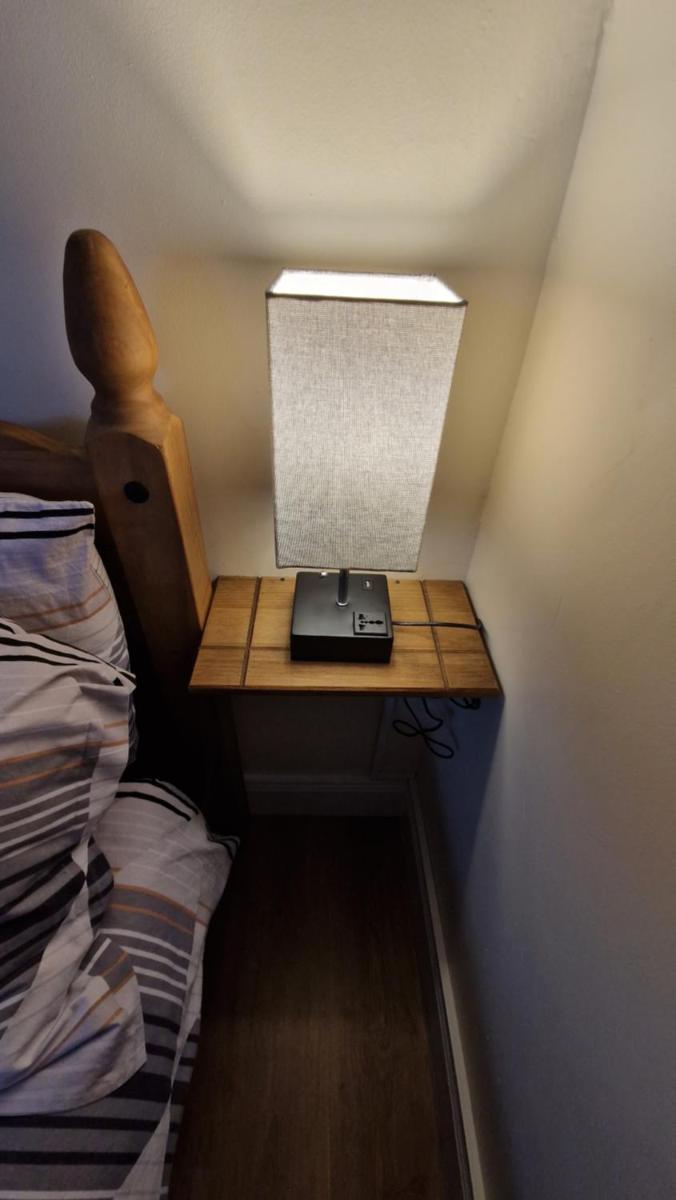 Apple Lodge Apartment - Housity