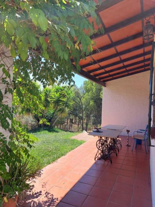 Chalet en Valverde del camino. - Housity