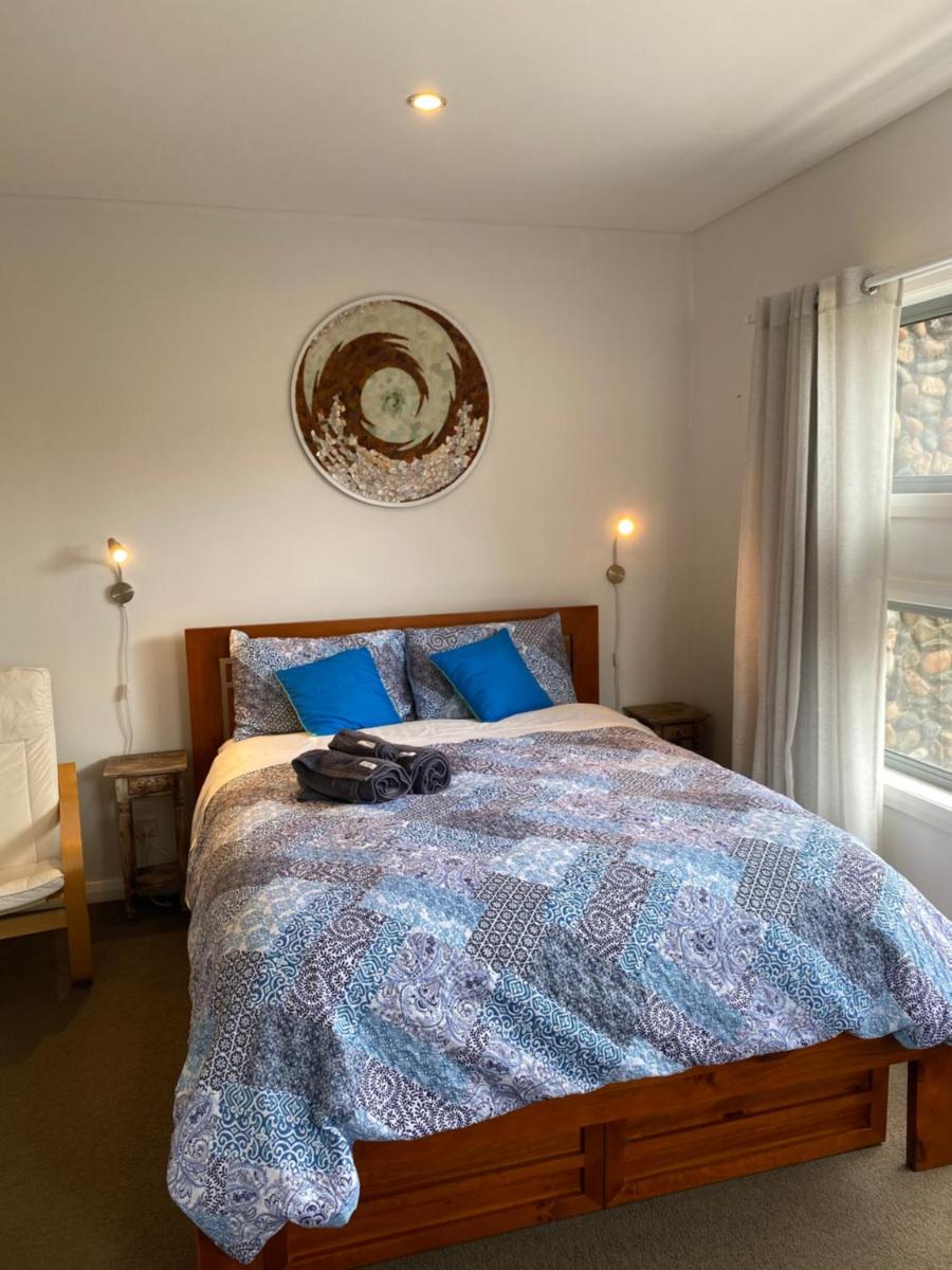 Serenity Lodge for Couples - Housity