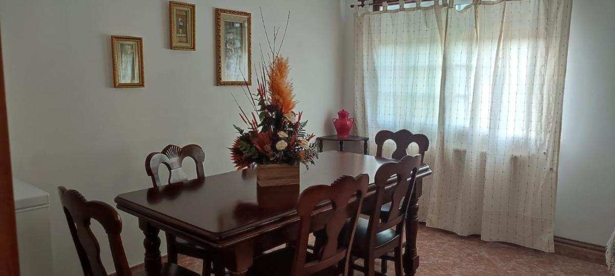 Casa da Buxeira . Entorno magico. - Housity