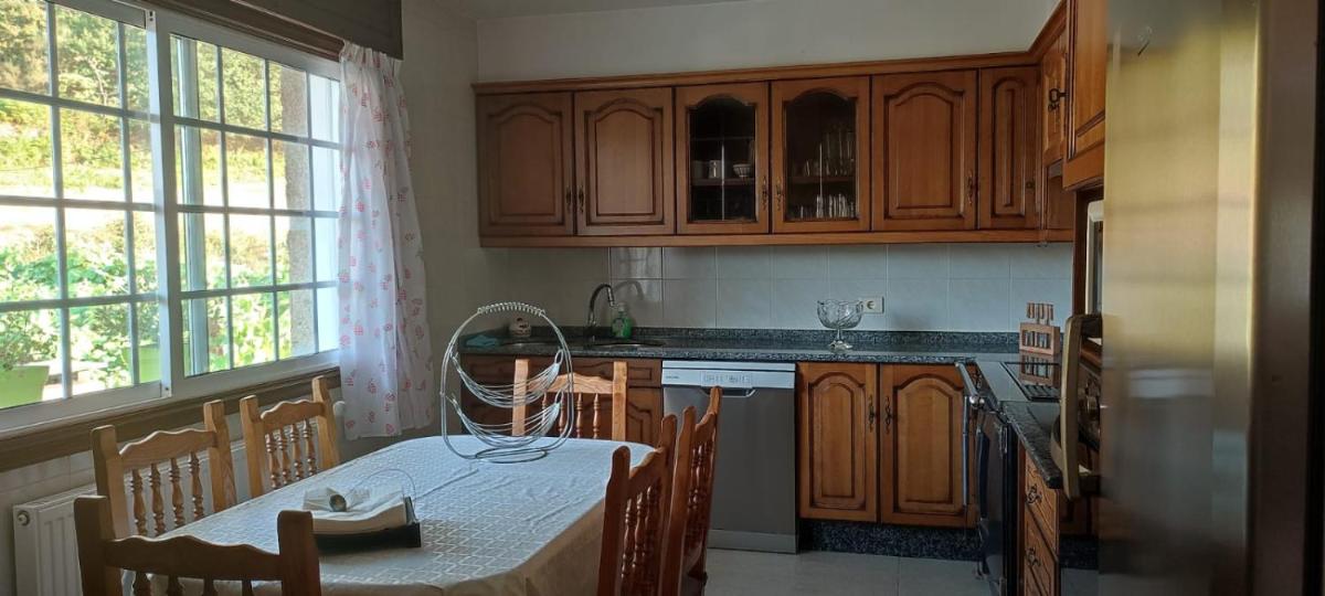 Casa da Buxeira . Entorno magico. - Housity