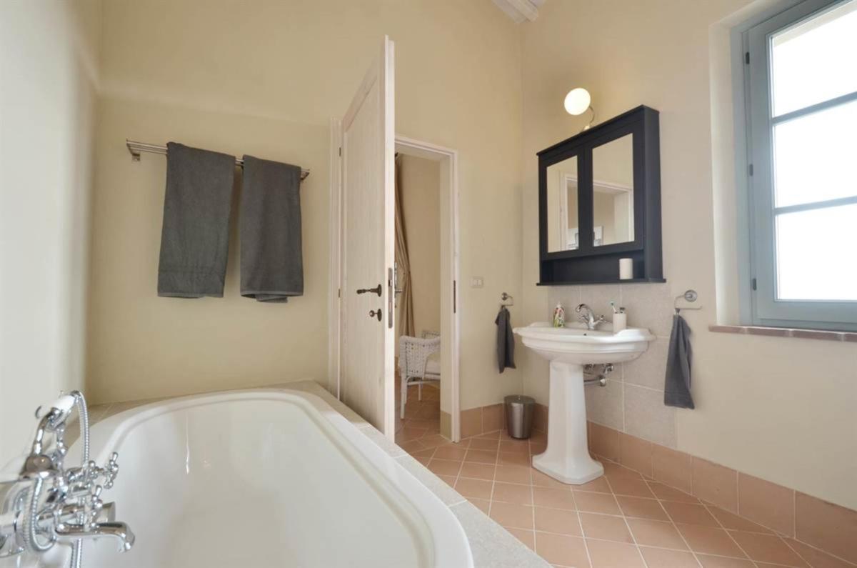 Suitetrails - Apartment Quercia - Cignella Resort