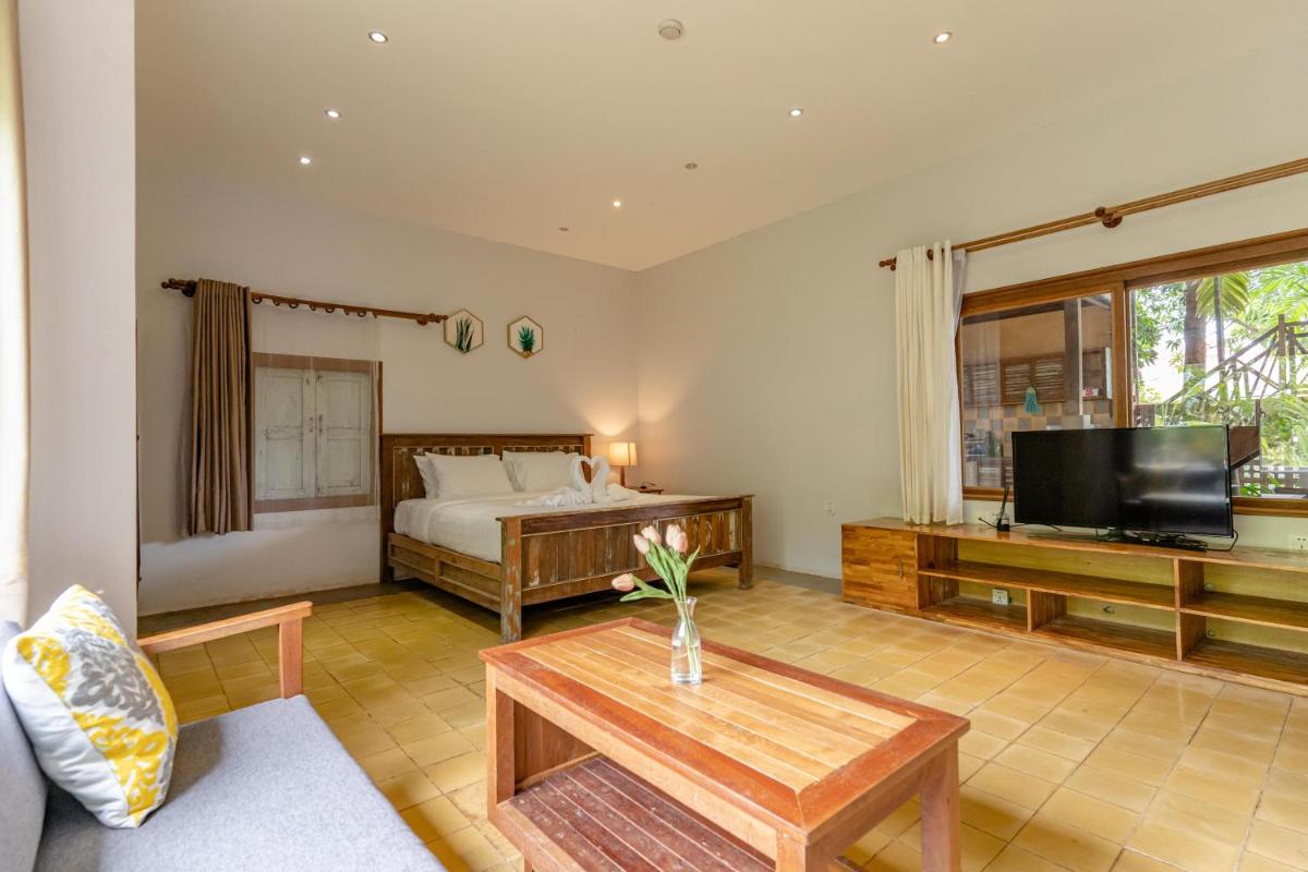 Casa Amor - Housity