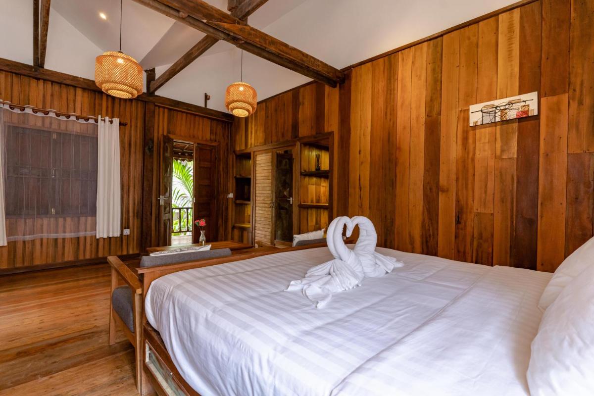 Casa Amor - Housity