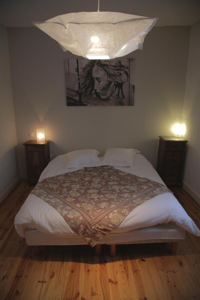 Le Square - Housity