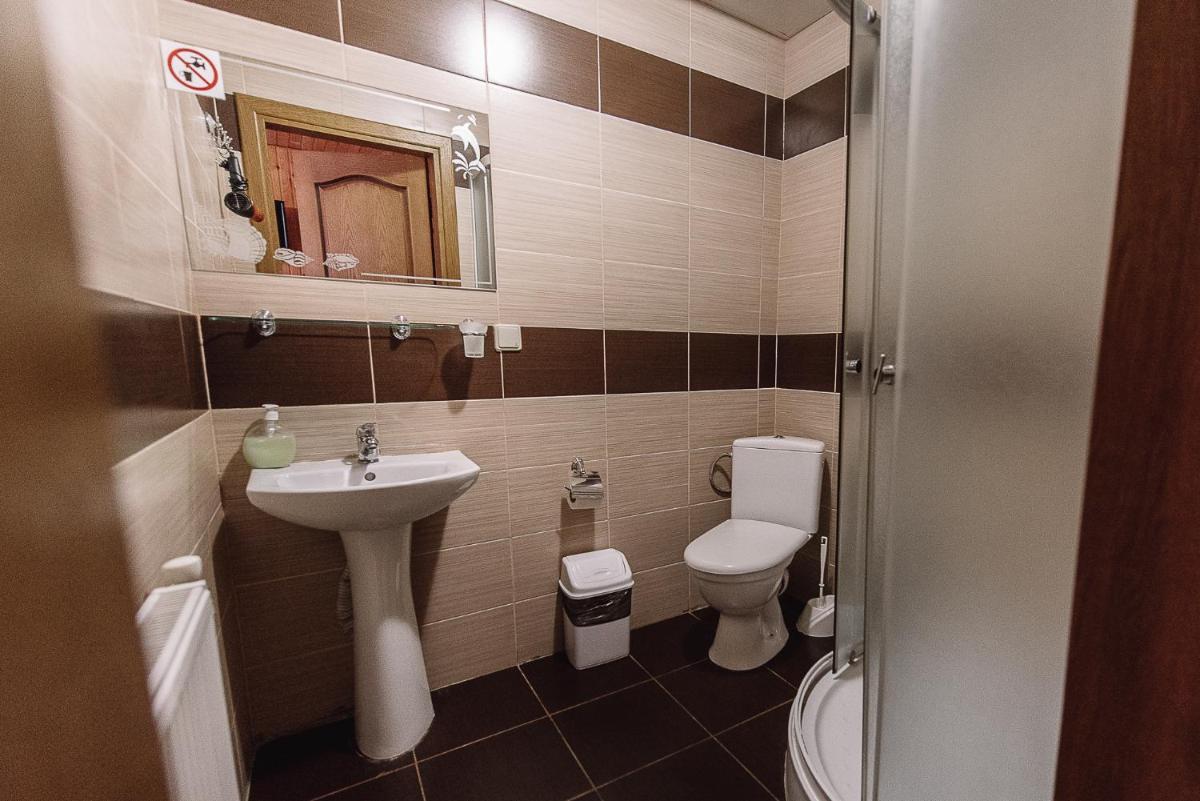 Toga cottage - Housity