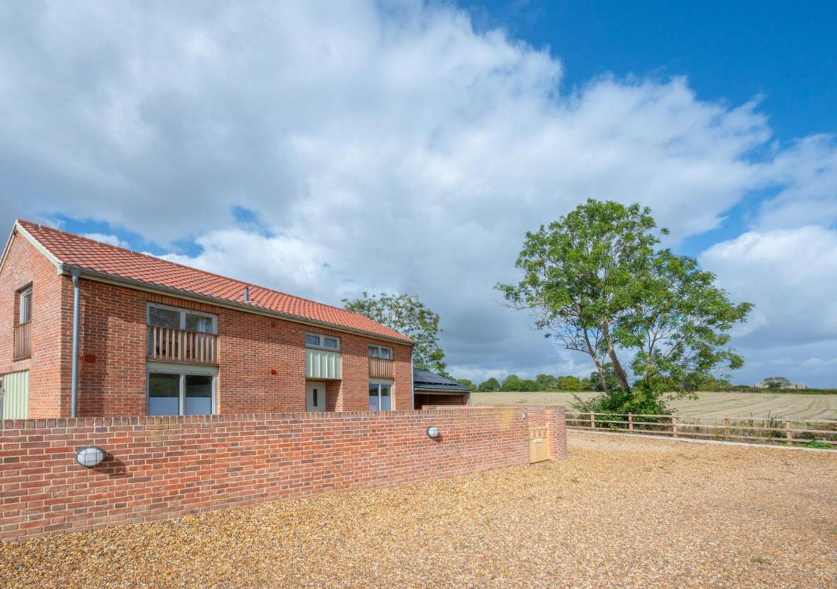 Abbey View - Housity