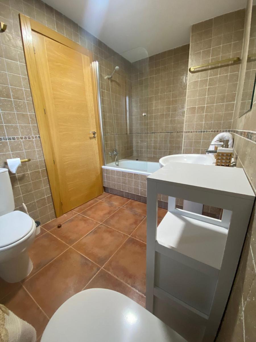 Casa Royal, Mancha Real, Jaén - Housity