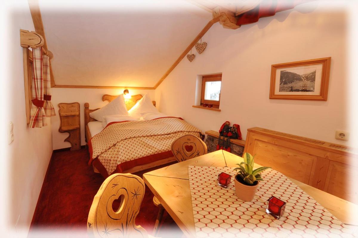 Appartementhaus Vermala - Housity