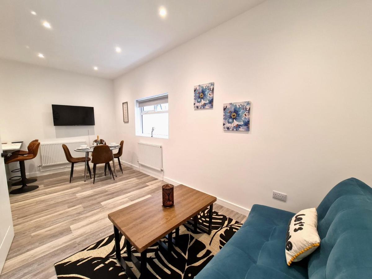 The Hidden Gem - Housity