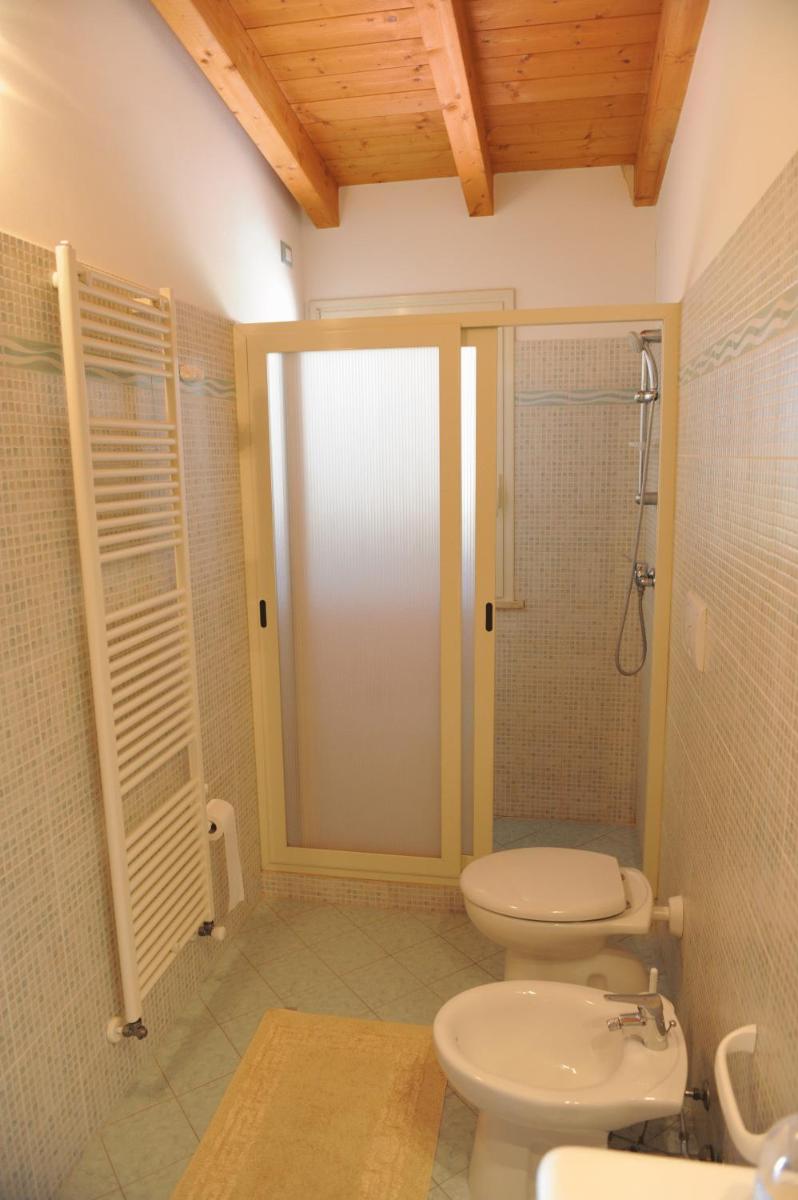 B&B Lu Casale - Housity