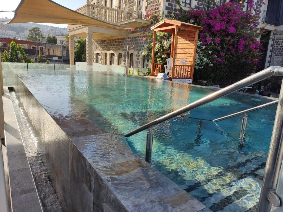 Europa 1917 - Housity