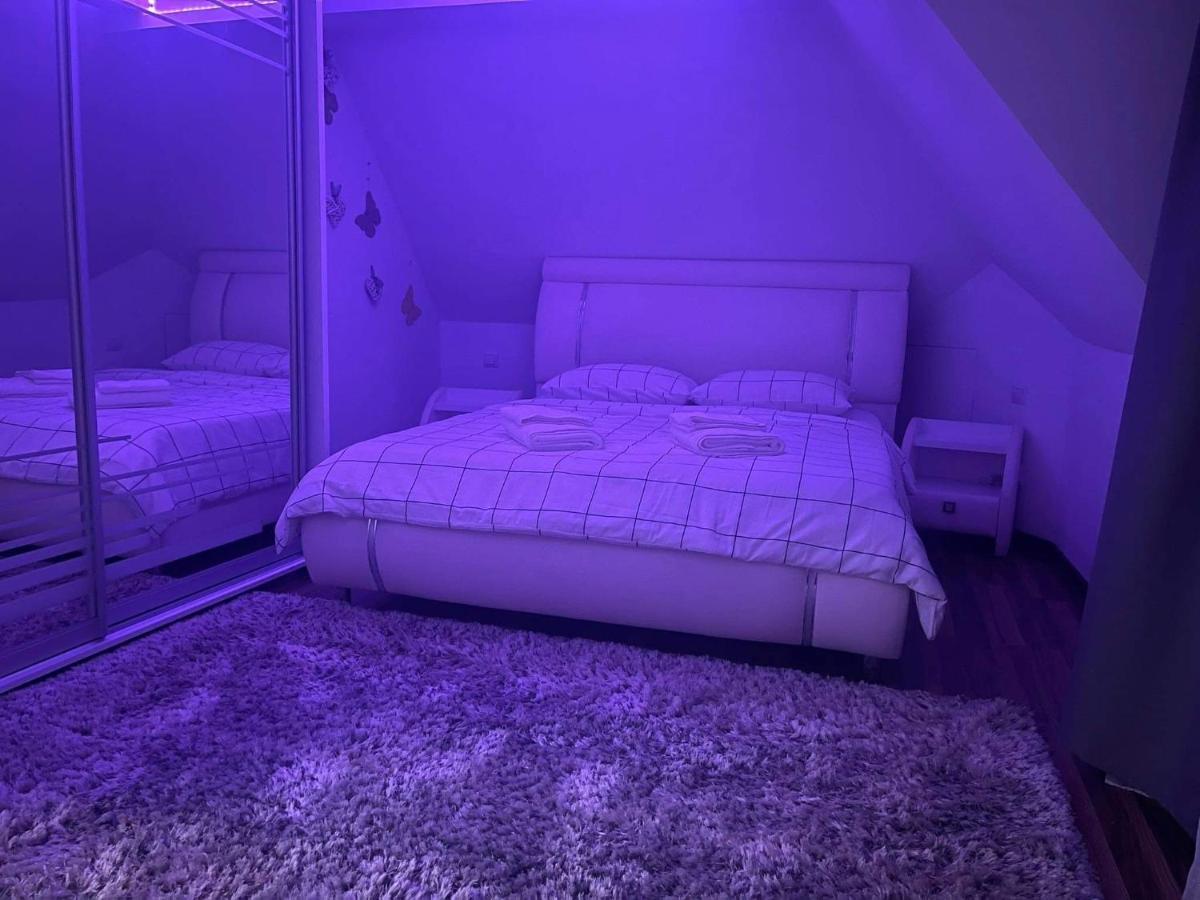 Apartament EMA - Housity