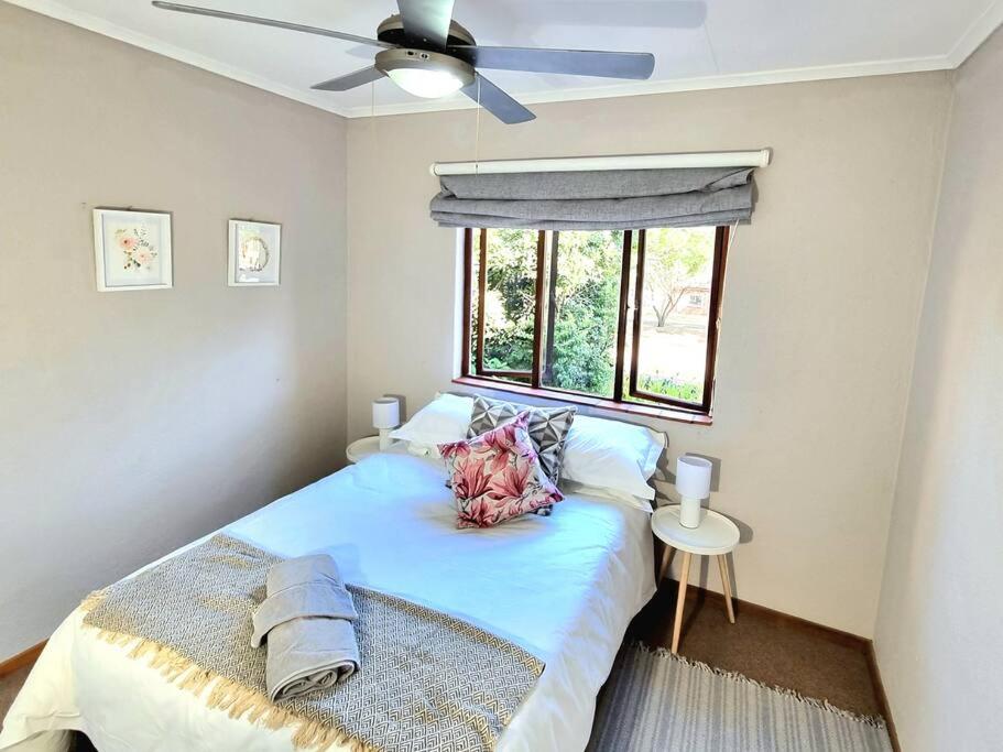 3 bedroom Stay Greenway Sold - Housity