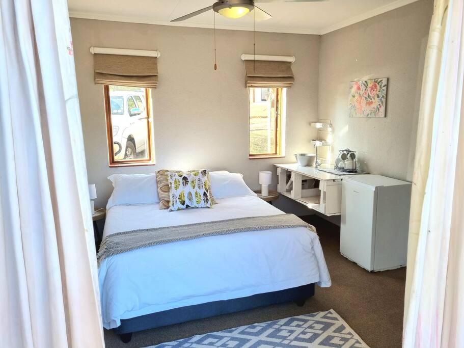 3 bedroom Stay Greenway Sold - Housity