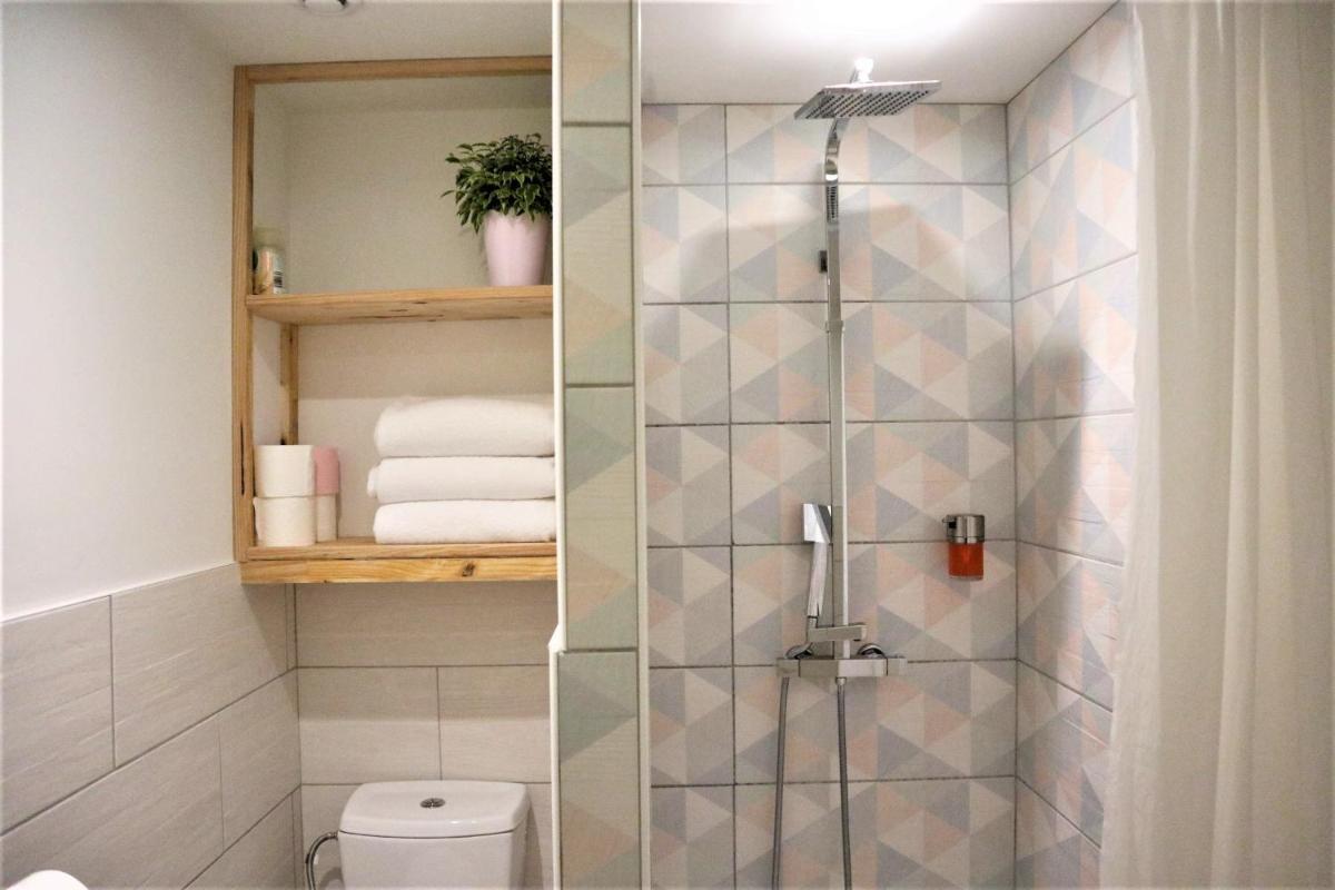 5 mn Zenith Grande Halle Auvergne,pied de Gergovie,Garage,Netflix - Hizvo