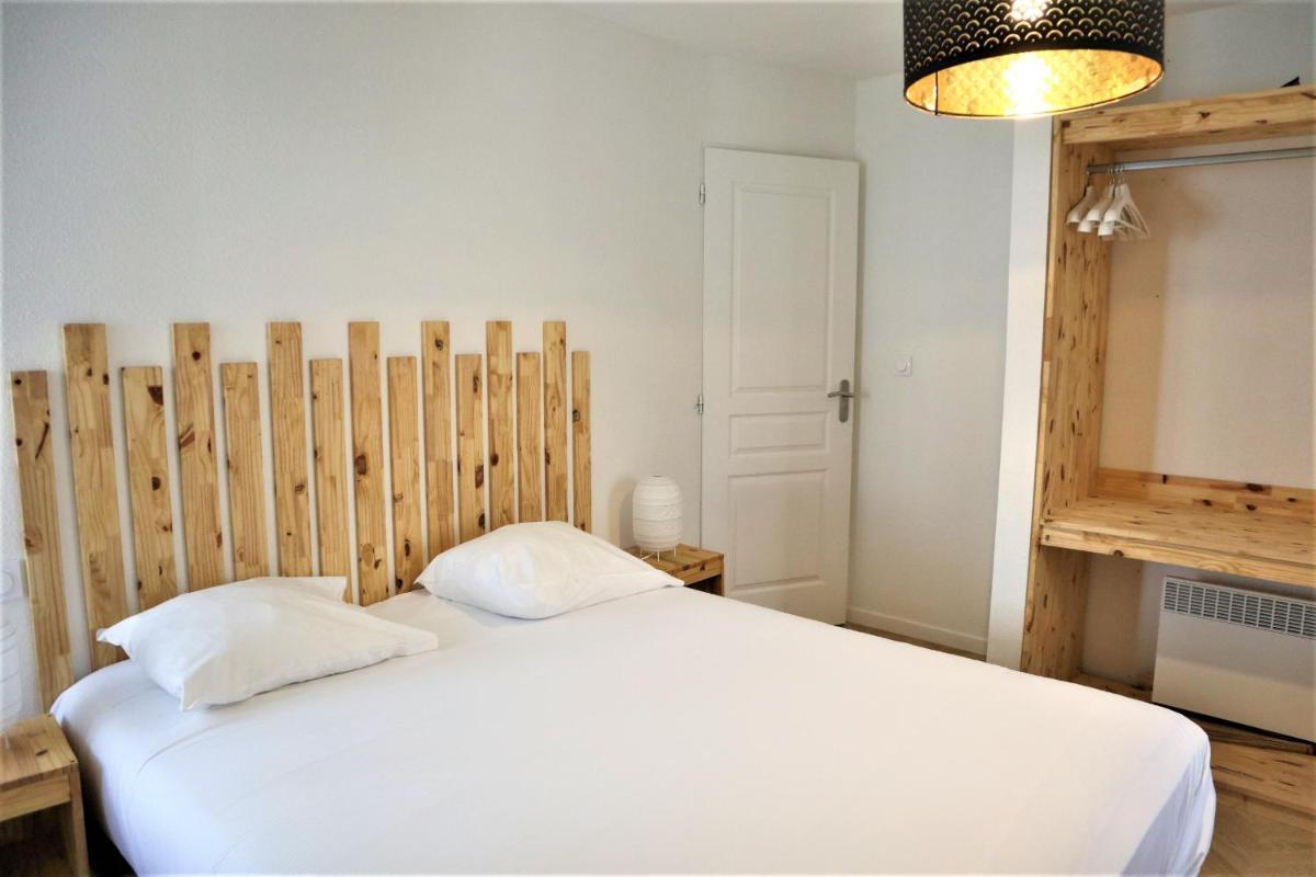 5 mn Zenith Grande Halle Auvergne,pied de Gergovie,Garage,Netflix - Hizvo