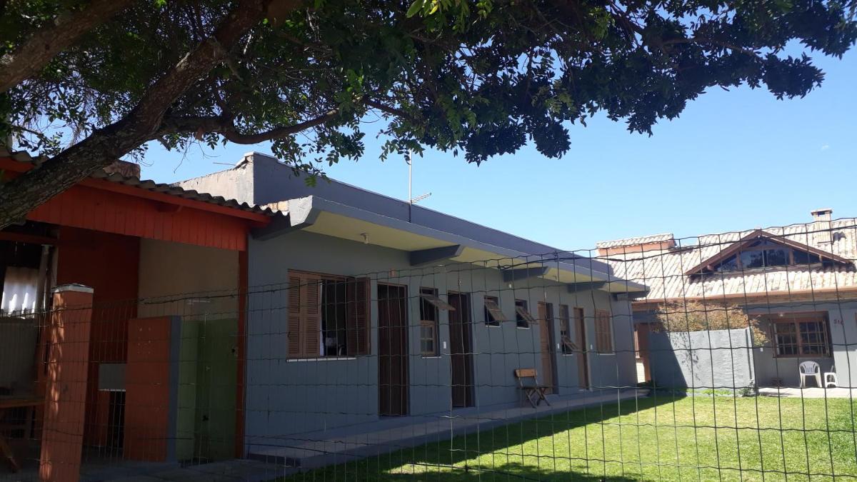 POUSADA DONA ELVIRA - Housity