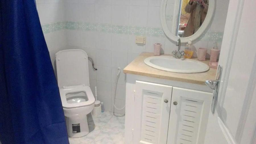 App s+2 RDC - Housity