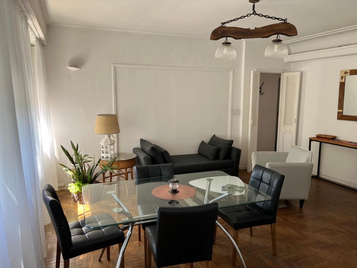 Mira Bosques 2 - Housity