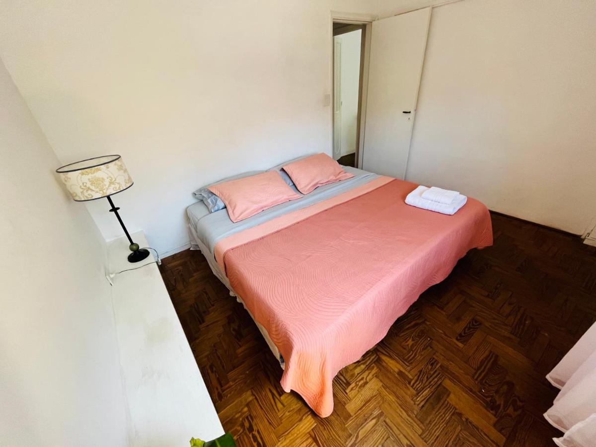 Mira Bosques 2 - Housity