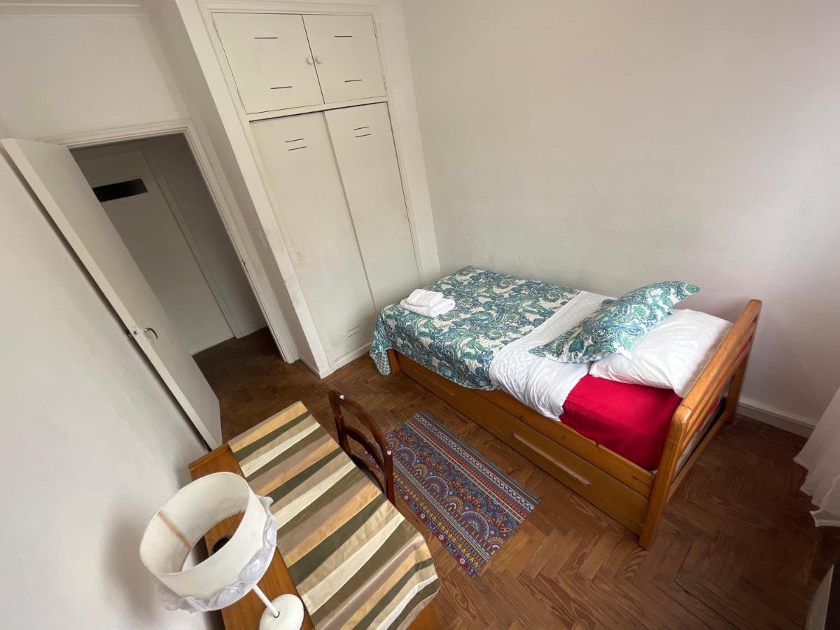 Mira Bosques 2 - Housity