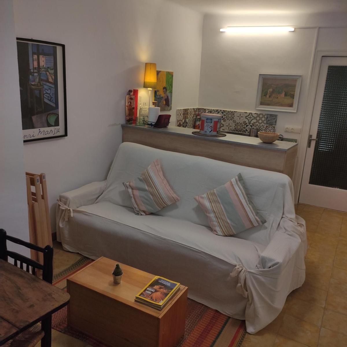 Casa Rius - Housity