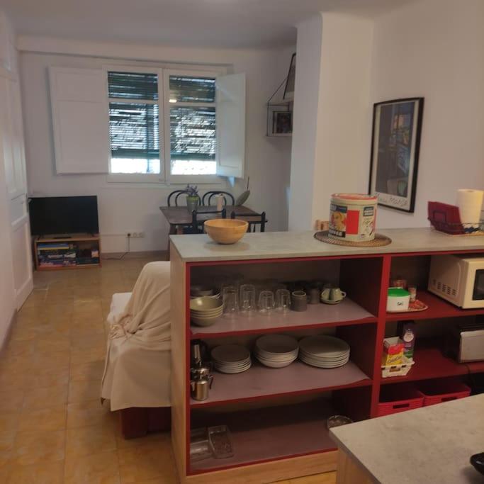 Casa Rius - Housity