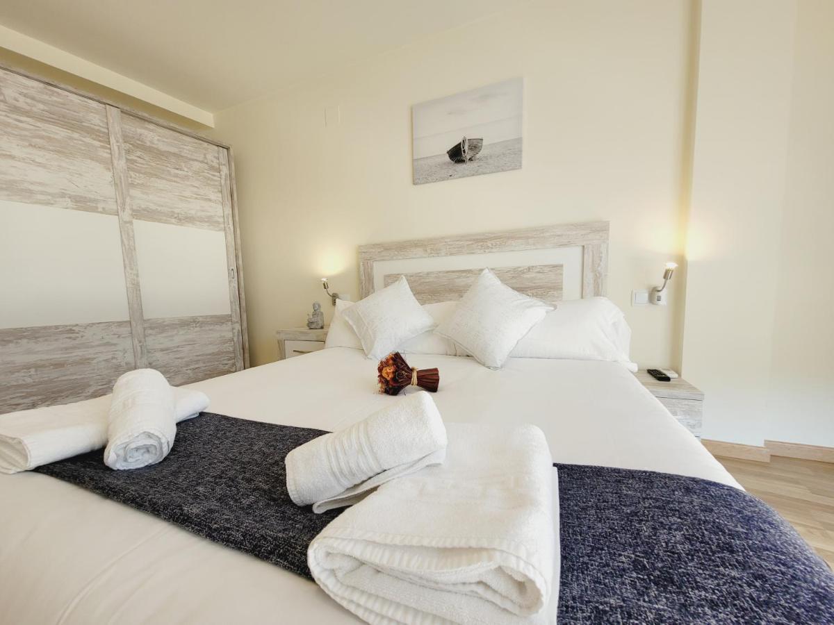 Guest House Ainsa Pirineos - Housity