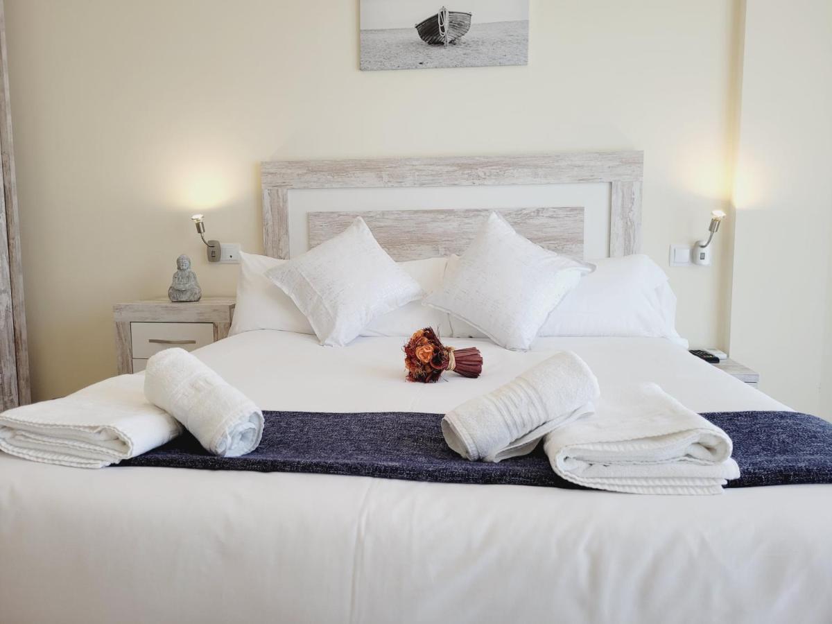Guest House Ainsa Pirineos - Housity