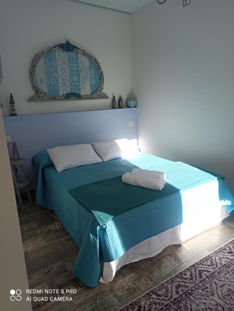 Casa Batty - Housity