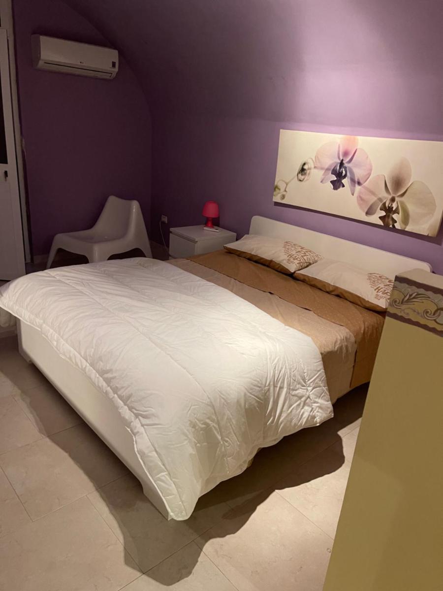 bubblehouse - Housity