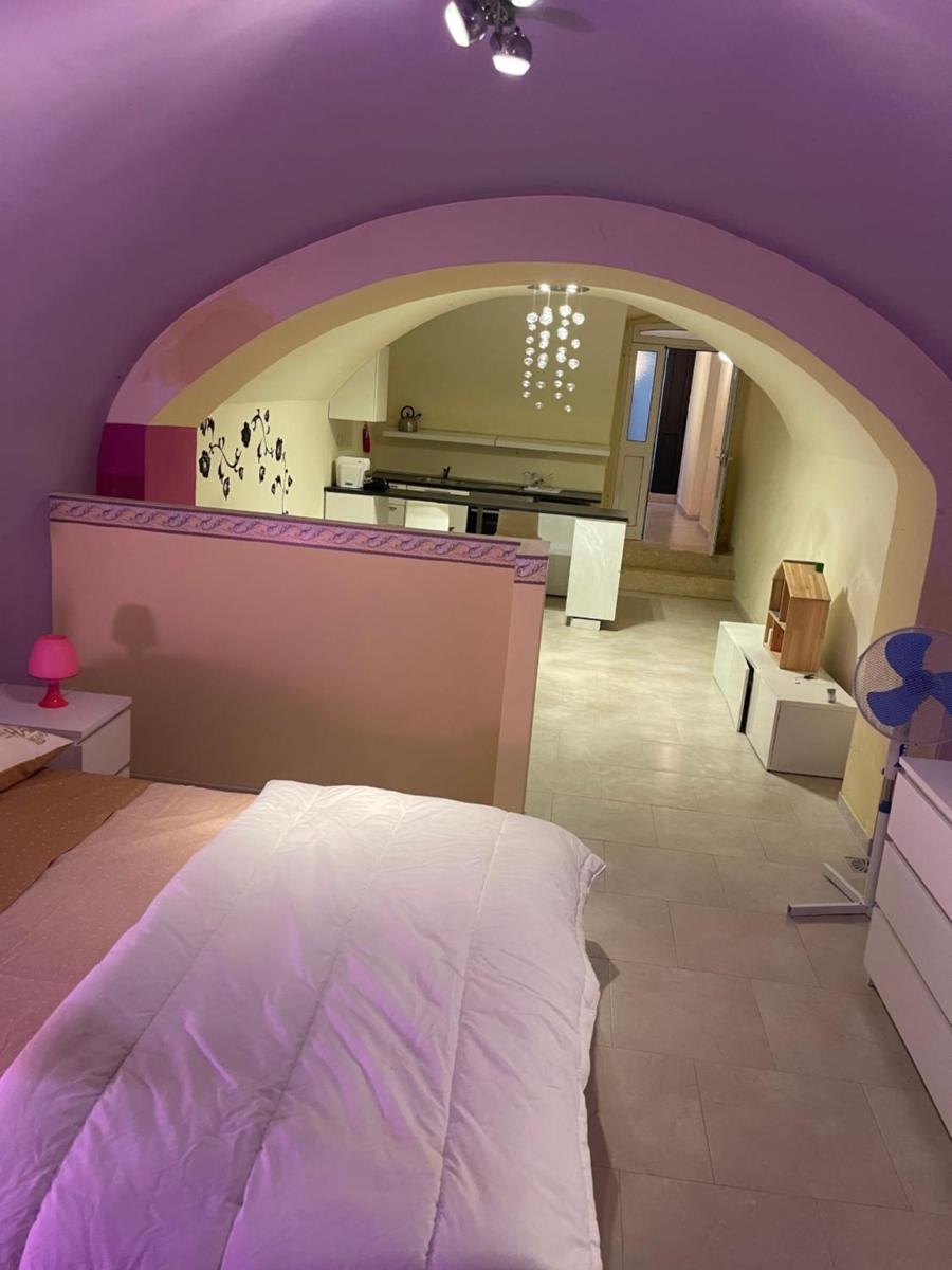 bubblehouse - Housity