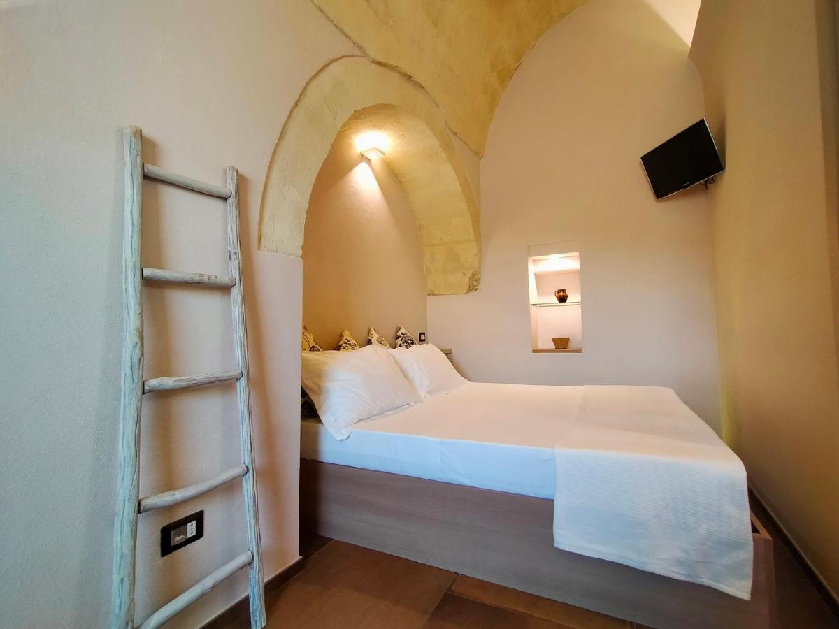 La Casa Di Gio' - Housity