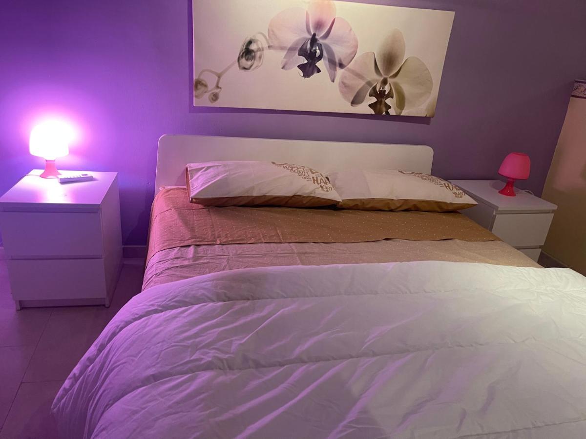 bubblehouse - Housity