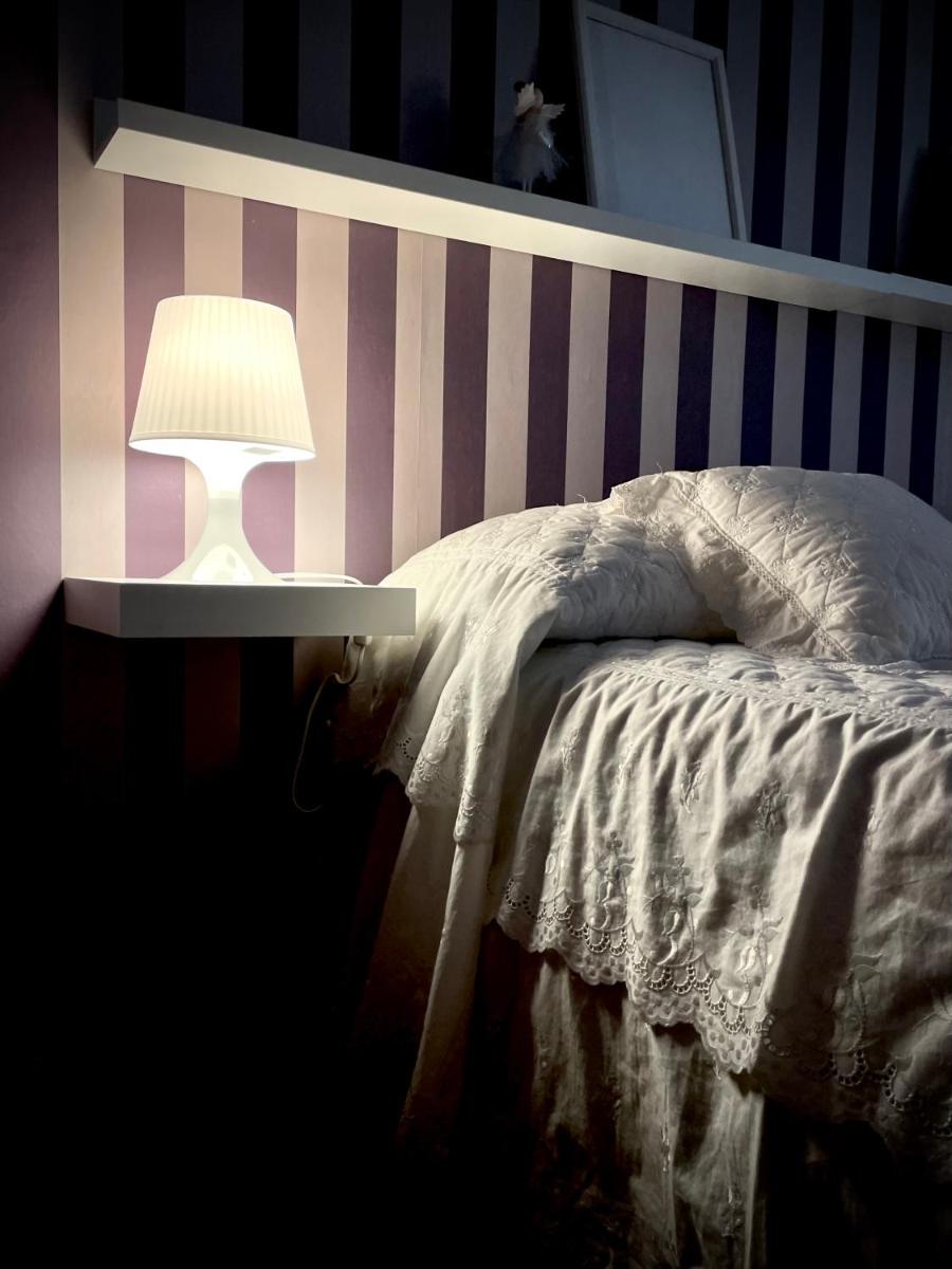 Vico42 Apartment - Housity